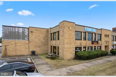 4215 Walney Road, Chantilly, VA 20151 - Photo 35