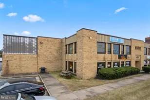 4215 Walney Rd, Chantilly, VA 20151 - Photo 35