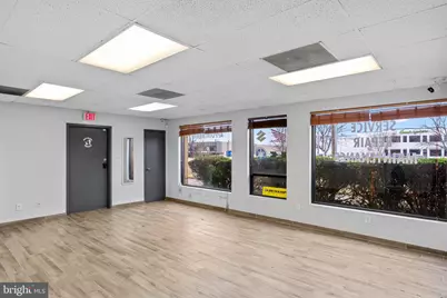 4215 Walney Road, Chantilly, VA 20151 - Photo 7