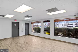 4215 Walney Rd, Chantilly, VA 20151 - Photo 7