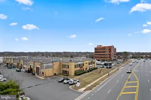 4215 Walney Rd, Chantilly, VA 20151 - Photo 3