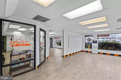 4215 Walney Road, Chantilly, VA 20151 - Photo 19