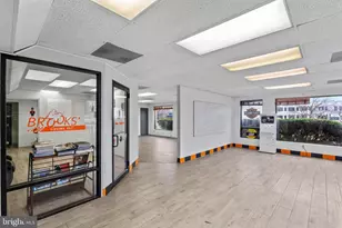 4215 Walney Rd, Chantilly, VA 20151 - Photo 19