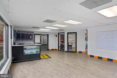 4215 Walney Road, Chantilly, VA 20151 - Photo 21