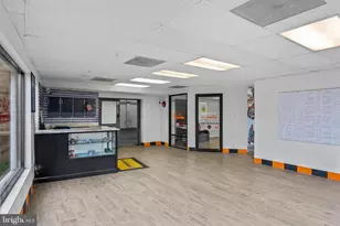 4215 Walney Rd, Chantilly, VA 20151 - Photo 21