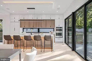 3215 Cofer Rd, Falls Church, VA 22042 - Photo 21