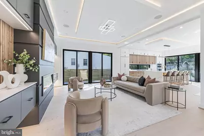 3215 Cofer Road, Falls Church, VA 22042 - Photo 15