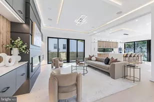 3215 Cofer Rd, Falls Church, VA 22042 - Photo 15