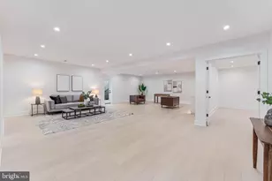 3215 Cofer Rd, Falls Church, VA 22042 - Photo 61