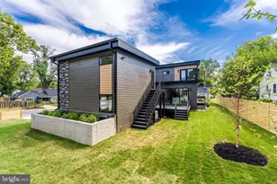 3215 Cofer Rd, Falls Church, VA 22042 - Photo 77