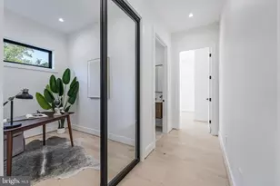 3215 Cofer Rd, Falls Church, VA 22042 - Photo 5