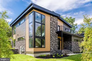 3215 Cofer Rd, Falls Church, VA 22042 - Photo 25