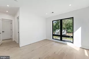 3215 Cofer Rd, Falls Church, VA 22042 - Photo 57