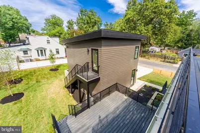 3215 Cofer Road, Falls Church, VA 22042 - Photo 51