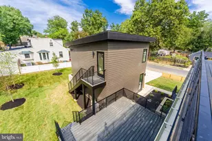 3215 Cofer Rd, Falls Church, VA 22042 - Photo 51