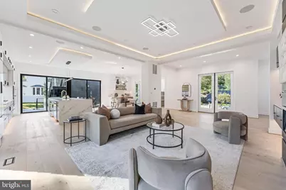 3215 Cofer Road, Falls Church, VA 22042 - Photo 9