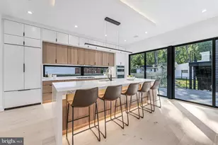 3215 Cofer Rd, Falls Church, VA 22042 - Photo 23