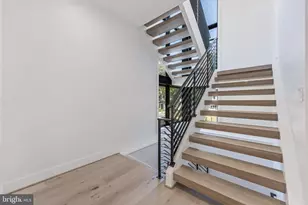 3215 Cofer Rd, Falls Church, VA 22042 - Photo 19