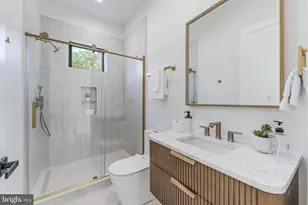 3215 Cofer Rd, Falls Church, VA 22042 - Photo 35