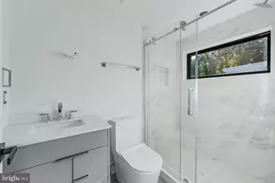 3215 Cofer Rd, Falls Church, VA 22042 - Photo 73