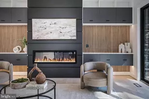 3215 Cofer Rd, Falls Church, VA 22042 - Photo 7