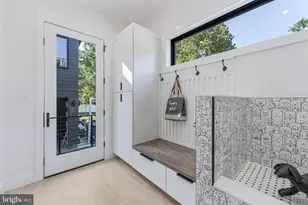 3215 Cofer Rd, Falls Church, VA 22042 - Photo 33