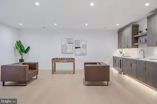 3215 Cofer Rd, Falls Church, VA 22042 - Photo 67