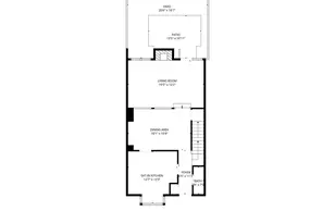 6508 Westmore Ct, Springfield, VA 22150 - Photo 17