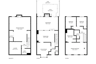 6508 Westmore Ct, Springfield, VA 22150 - Photo 15