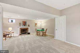 6508 Westmore Ct, Springfield, VA 22150 - Photo 11