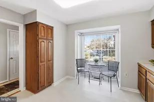 6508 Westmore Ct, Springfield, VA 22150 - Photo 3