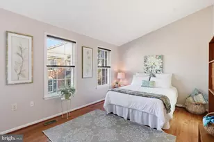 6508 Westmore Ct, Springfield, VA 22150 - Photo 7