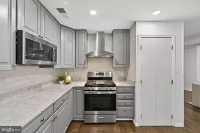 7113 Penguin Place, Falls Church, VA 22043 - Photo 11