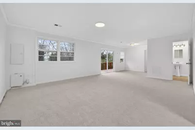 7113 Penguin Place, Falls Church, VA 22043 - Photo 55