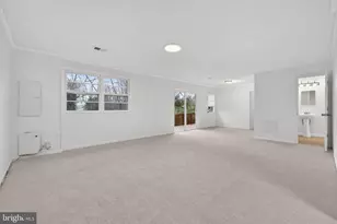 7113 Penguin Pl, Falls Church, VA 22043 - Photo 55