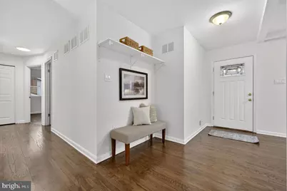 7113 Penguin Place, Falls Church, VA 22043 - Photo 7