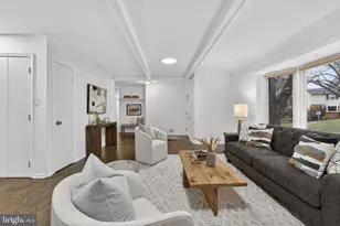 7113 Penguin Pl, Falls Church, VA 22043 - Photo 17