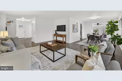 7113 Penguin Place, Falls Church, VA 22043 - Photo 27