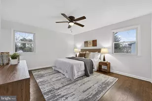 7113 Penguin Pl, Falls Church, VA 22043 - Photo 31