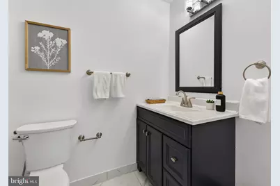 7113 Penguin Place, Falls Church, VA 22043 - Photo 39