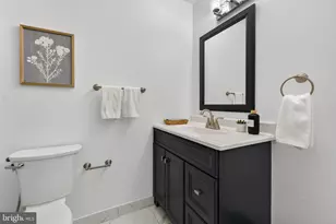 7113 Penguin Pl, Falls Church, VA 22043 - Photo 39