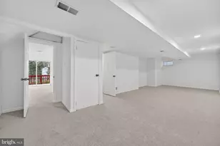 7113 Penguin Pl, Falls Church, VA 22043 - Photo 51