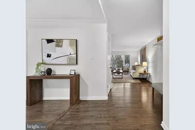 7113 Penguin Place, Falls Church, VA 22043 - Photo 9