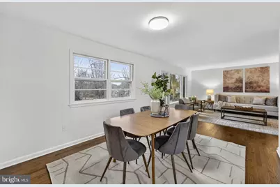 7113 Penguin Place, Falls Church, VA 22043 - Photo 25