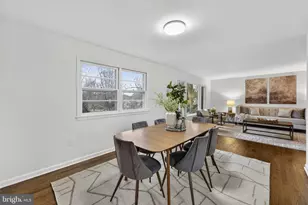 7113 Penguin Pl, Falls Church, VA 22043 - Photo 25