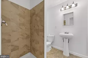 7113 Penguin Pl, Falls Church, VA 22043 - Photo 49