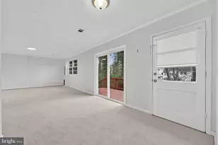 7113 Penguin Pl, Falls Church, VA 22043 - Photo 47