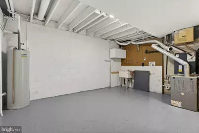 7113 Penguin Place, Falls Church, VA 22043 - Photo 53