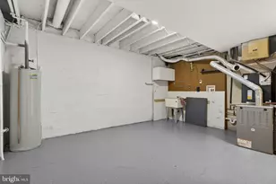 7113 Penguin Pl, Falls Church, VA 22043 - Photo 53