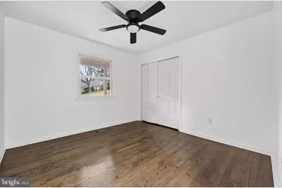 7113 Penguin Place, Falls Church, VA 22043 - Photo 37